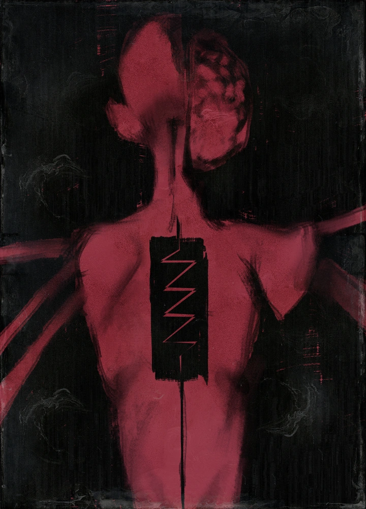 cigarettes2