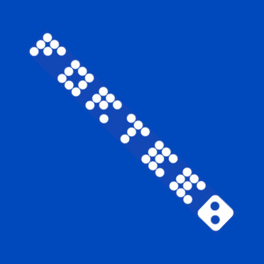 dominoes2