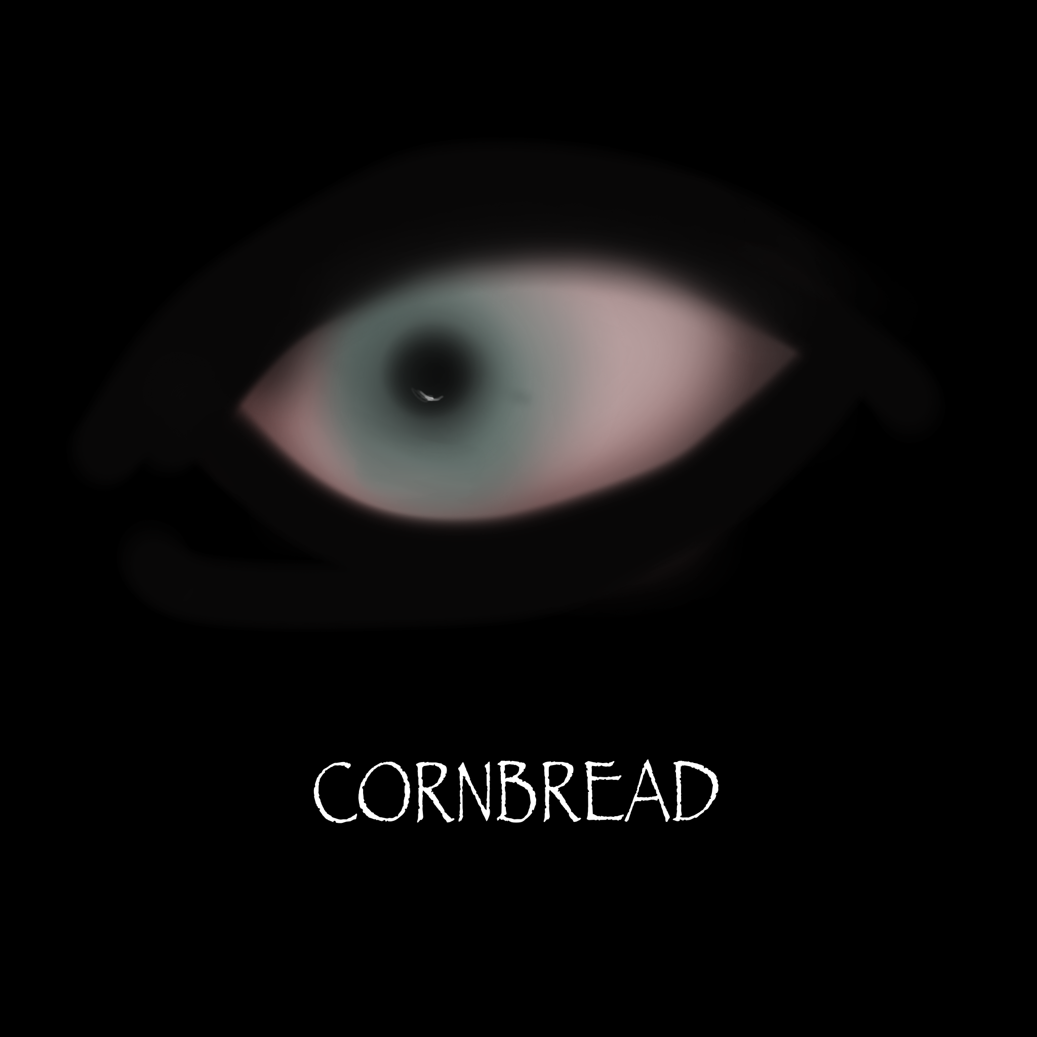 cornbread