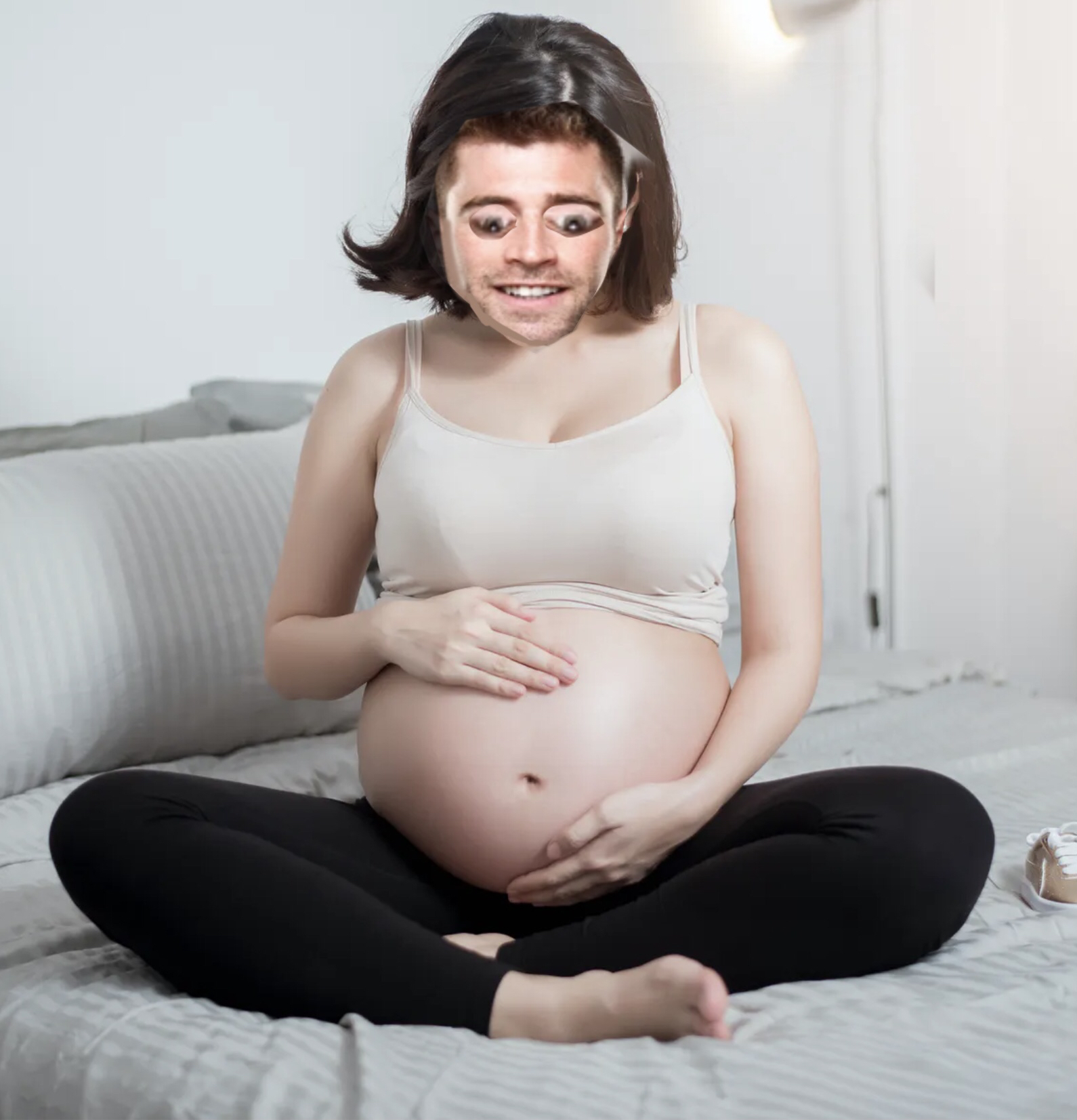 mpreg